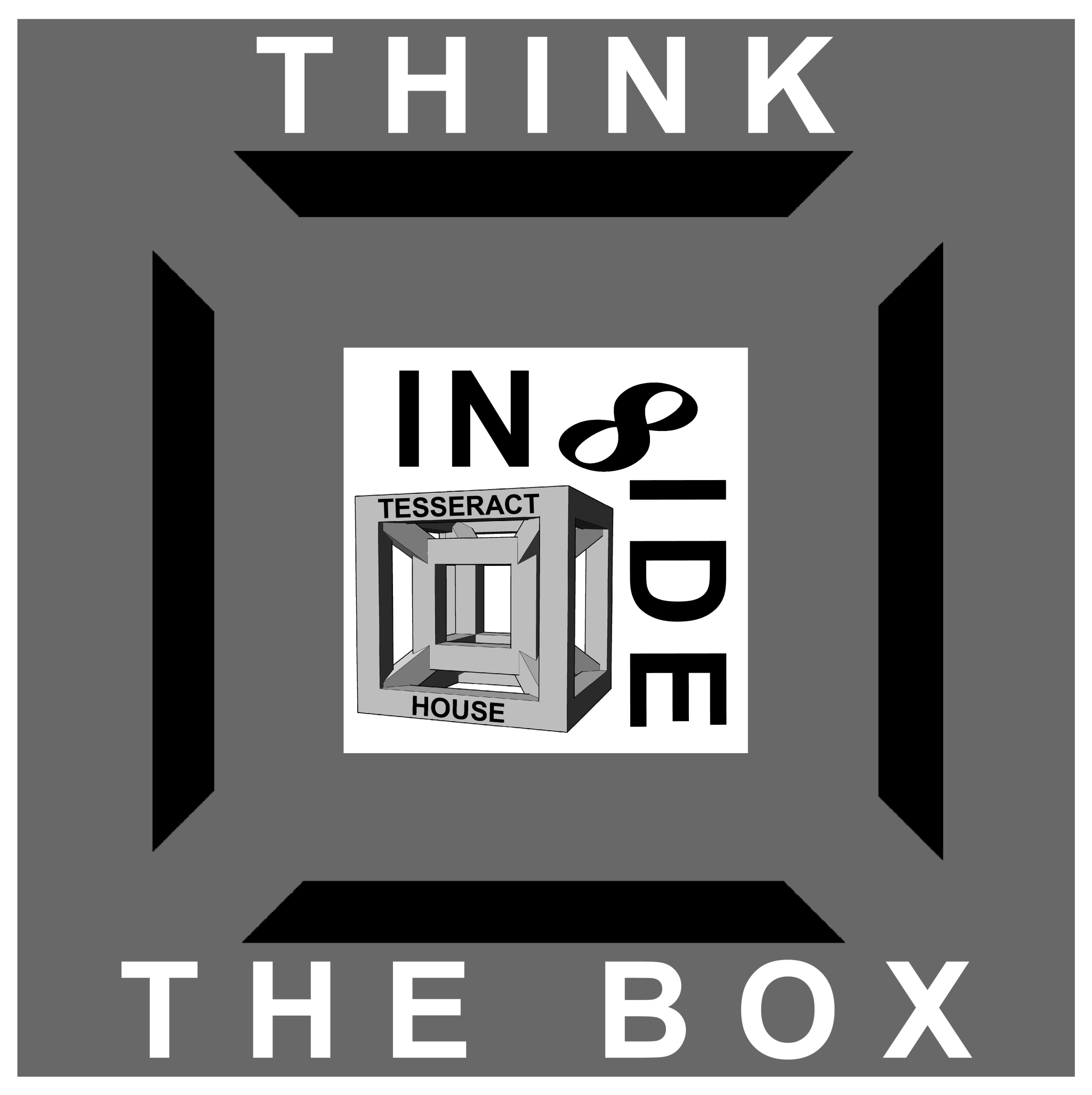 Think inside The Box